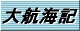 ��q�C�L
